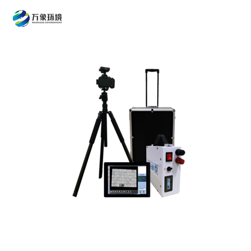 el檢測儀 el檢測儀