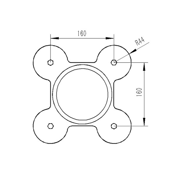 車載式自動氣象站 車載式自動氣象站