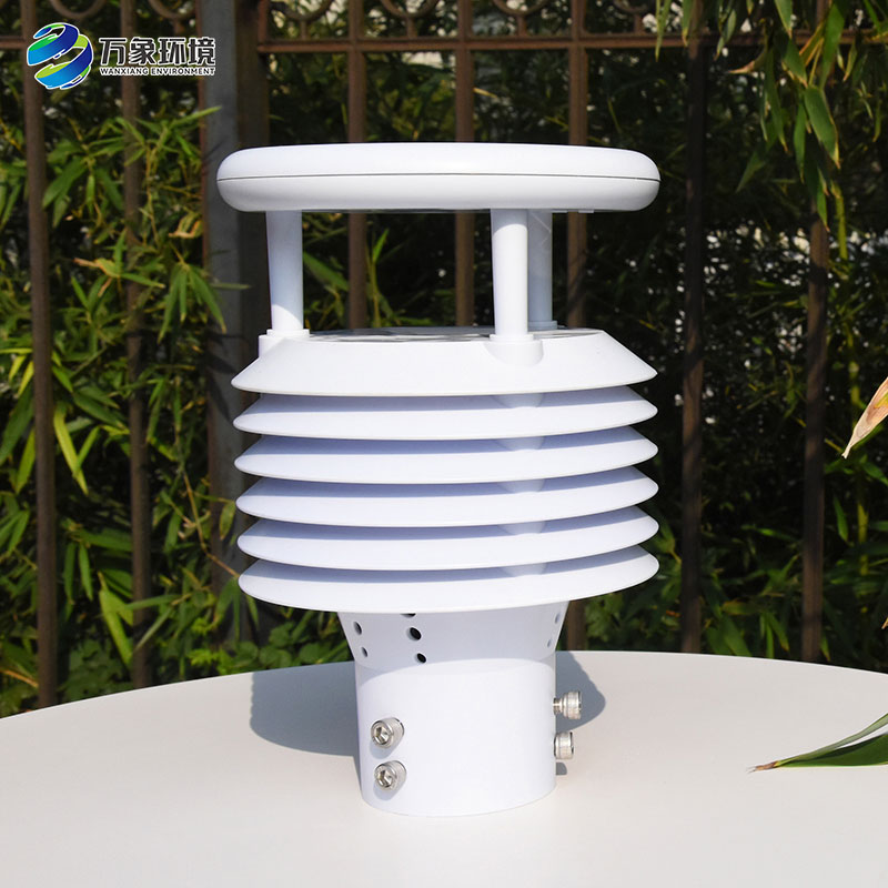 空氣質量傳感器 空氣質量傳感器