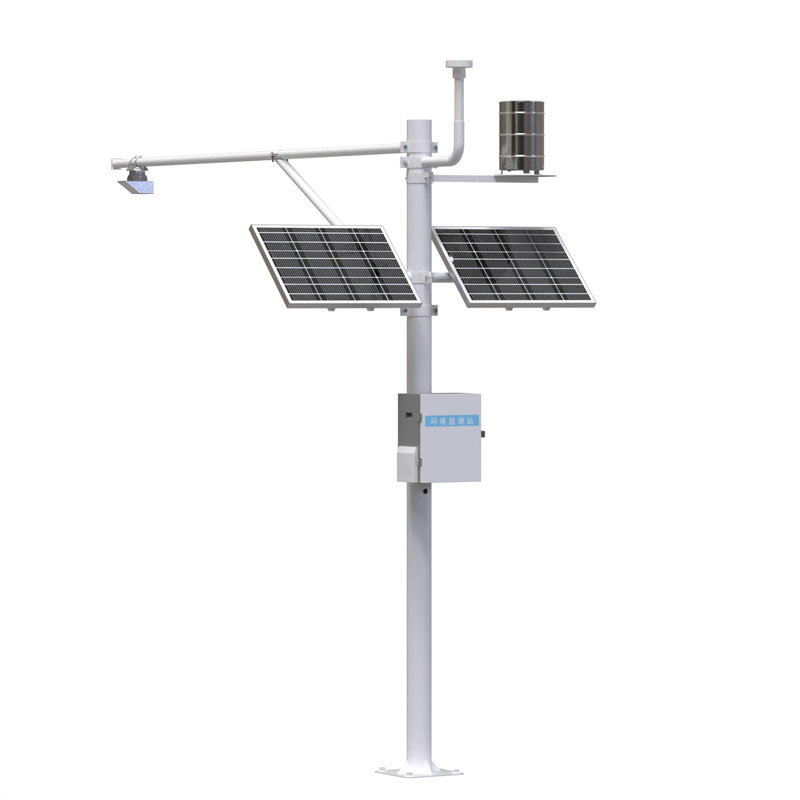 1754555497443829.jpg 北斗水文環境監測站FT-SW4.1.jpg