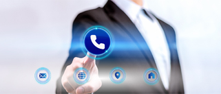 山東萬象環境科技有限公司